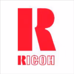 Ricoh Photoconductor Unit-Color, 40000 pages