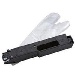 Ricoh 405660 cartouche toner