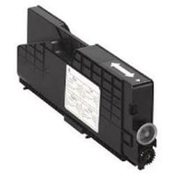 Ricoh Ink Collector Unit