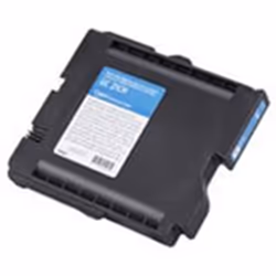 Ricoh 405689, 1 pièce(s)
