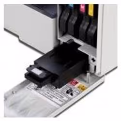 Ricoh 405700, 27000 pages, Jet d'encre, Ricoh GXE2600, e3300N/3350N