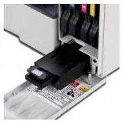 Ricoh 405700 Collecteur de toner