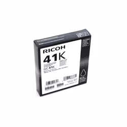 Ricoh 405761, Rendement standard, Encre à colorant, 1 pièce(s)