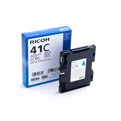 Ricoh 405762, Rendement standard, 1 pièce(s)