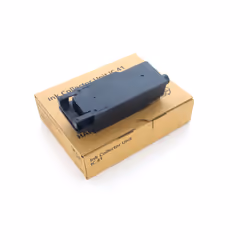 Ricoh 405783, 27000 pages, Jet d'encre, Ricoh Aficio SG 2100N, SG 3110DN, SG 3110DNw, SG 3100SNw, SG 3110SFNw, SG 7100DN, SG ...