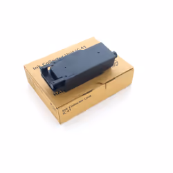 Ricoh 405783 Collecteur de toner