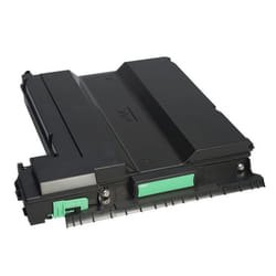 Ricoh 406043 Collecteur de toner