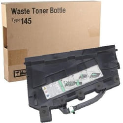 Ricoh 406665 cartouche toner