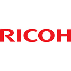 Ricoh 406667 unité de fixation (fusers)
