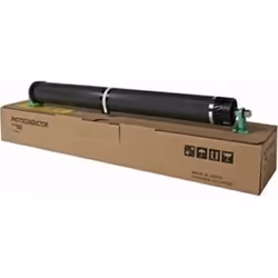 Ricoh 407019, Original, Aficio SP C430DN, SP C431DN, 50000 pages, Noir