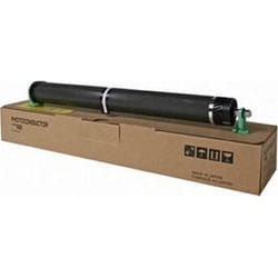 Ricoh 407019 tambour d'imprimante Original