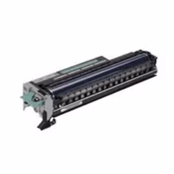 Ricoh 407095, Original, Ricoh Aficio SP C830DN/SP C831DN, 60000 pages, Impression laser, Noir, Noir, Gris