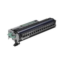 Ricoh 407095 tambour d'imprimante Original