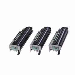 Ricoh 407096, Original, Ricoh Aficio SP C830DN/SP C831DN, 60000 pages, Impression laser, Cyan, Magenta, Jaune, Noir, Gris