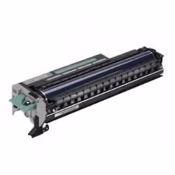 Ricoh 407151, Original, Aficio SP C730DN, 38000 pages, Noir, Noir