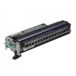 Ricoh 407151 tambour d'imprimante Original
