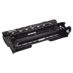 Ricoh 407511, Original, Ricoh, SP 6430DN, 1 pièce(s), 25000 pages, Impression à LED