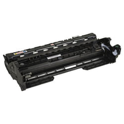 Ricoh 407511 tambour d'imprimante Original 1 pièce(s)
