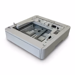 Ricoh 408287, Bac à papier, 132 P, 132 MF, 250 feuilles
