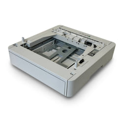 Ricoh 408287 bac d'alimentation Bac à papier 250 feuilles