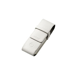 Pentax TS-1 Boîtier de Beltpack Blanc