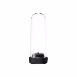 RICOH TH-2 Etui rigide pour caméra Ricoh Theta
