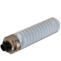 Ricoh SP 8400A Cartouche de toner 1 pièce(s) Original Noir