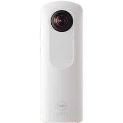 Ricoh THETA SC2 caméra à 360°