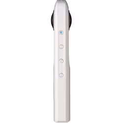 Ricoh THETA SC2 caméra à 360°