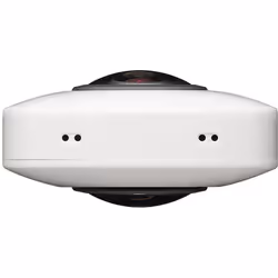 Ricoh THETA SC2 caméra à 360° - Vue supplémentaire 4