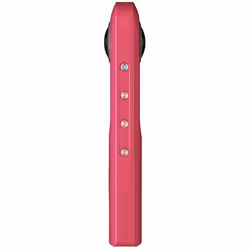 Ricoh THETA SC2 caméra à 360°