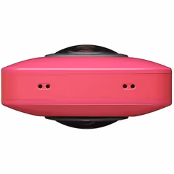 Ricoh THETA SC2 caméra à 360° - Vue supplémentaire 4