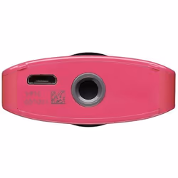 Ricoh THETA SC2 caméra à 360° - Vue supplémentaire 5