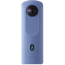 Ricoh THETA SC2 caméra à 360°