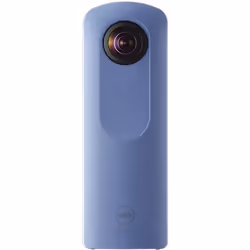 Ricoh THETA SC2 caméra à 360°