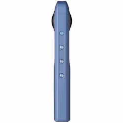 Ricoh THETA SC2 caméra à 360°