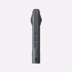 Ricoh Theta X 2023 caméra à 360°