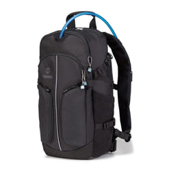 Tenba Shootout ActionPack 14L Étui sac à dos Noir
