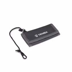 Tenba Shootout ActionPack 14L Étui sac à dos Noir - Vue supplémentaire 13