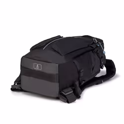 Tenba Shootout ActionPack 14L Étui sac à dos Noir