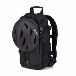 Tenba Shootout ActionPack 14L Étui sac à dos Noir - Vue supplémentaire 4