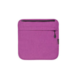 Tenba Switch Cover 7 Boîtier compact Rose