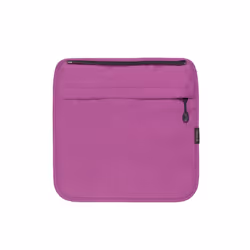 Tenba Switch Cover 8, Boîtier compact, Toutes marques, Sangle épaule, Compartiment pour Notebook, Rose