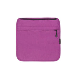 Tenba Switch Cover 8 Boîtier compact Rose