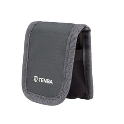 Tenba 636-220 étui pour équipements Gris