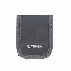 Tenba 636-220 étui pour équipements Gris