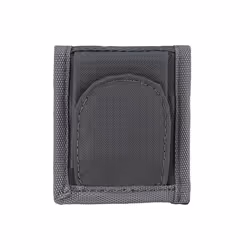 Tenba 636-220 étui pour équipements Gris