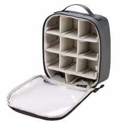 Tenba 636-243, Gris