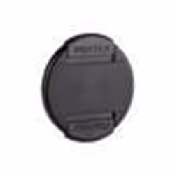 Pentax 31515, Noir, PENTAX DA 18-55 DA 50-200 DA 50 f1,8, Plastique, 5,2 cm