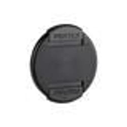 Pentax 31515 capuchon d'objectifs 5,2 cm Noir